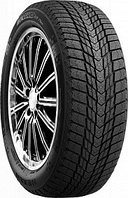 Nexen Winguard Ice Plus 185/60R15 88T