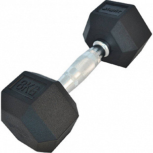 Гантели Starfit DB-301 8 кг