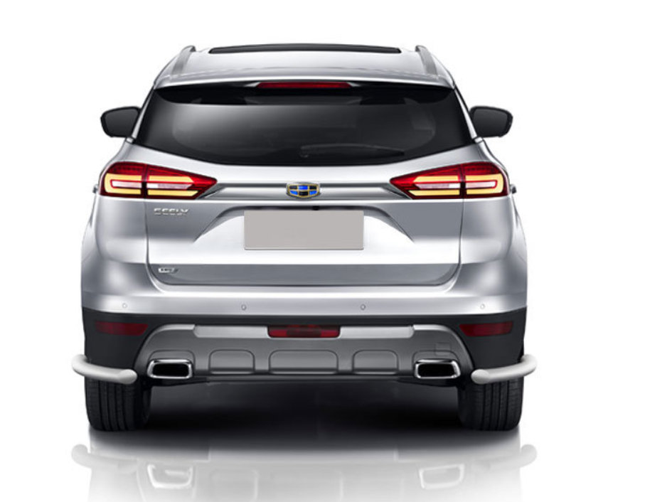 Задний бампер джили атлас. Задний бампер джили атлас. Задний бампер geely atlas. Geely atlas задний бампер. Защита бампера geely atlas.