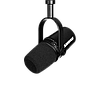 USB микрофон SHURE MOTIV MV7-K