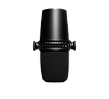 USB микрофон SHURE MOTIV MV7-K, фото 5