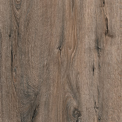 Ламинат Tarkett Unique Sierra Madre Oak