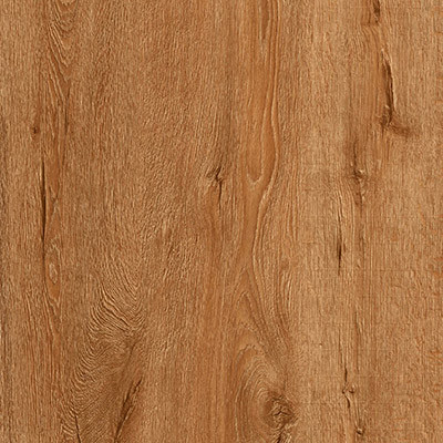 Ламинат Tarkett Unique Sierra Morena Oak