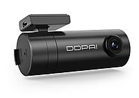 Автомобильный видеорегистратор DDPai mini Dash Cam