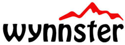 лого Wynnster