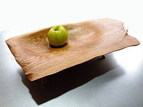 Кратер для фруктов "Модель 3"