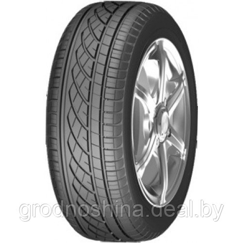 Шины летние 175/65R14 Kama Euro-129 82Н