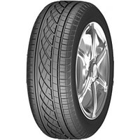 Шины летние 175/65R14 Kama Euro-129 82Н