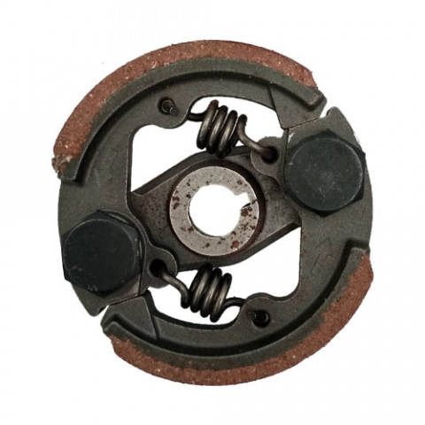 Купить Двигатель На Минибайк 49сс Интернет Магазин