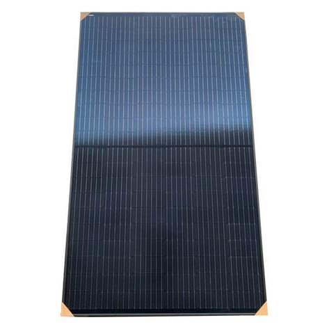 Солнечная панель Longi LR4-60HPB 355W, фото 2