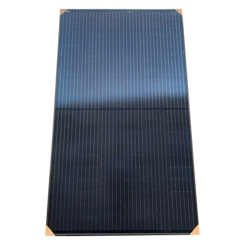 Солнечная панель Longi LR4-60HPB 355W - фото 1 - id-p139318127