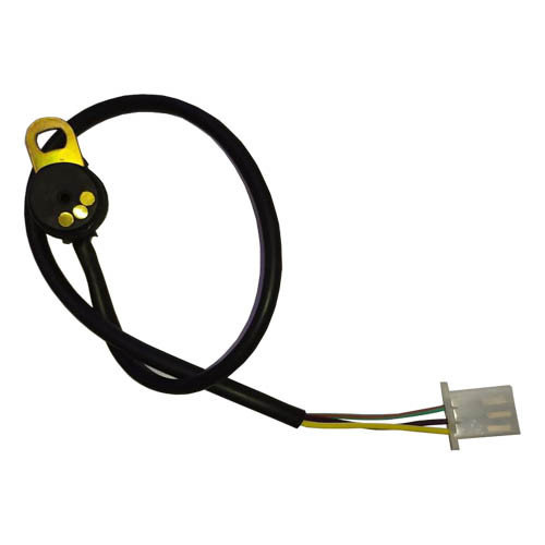 Датчик положения передач. Датчик нейтрали kayo 125. Датчик положения передач. Датчик скоростей ирбис ттр 250 cg125. Датчик нейтрали питбайка.