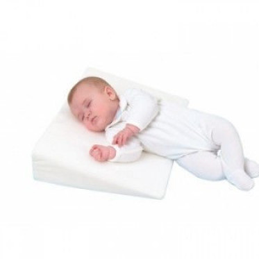 Подушка для детей с наклоном Plantex Rest Easy Small 29*33*9 - фото 1 - id-p145311740