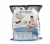 Подушка для кормления Многофункциональная Comfy Big