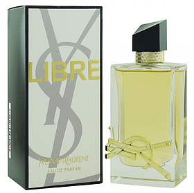 Женский парфюм Yves Saint Laurent Libre / EDP 100 ml