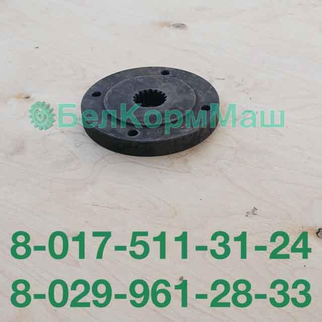 Кдн 210 Косилка Купить Бу