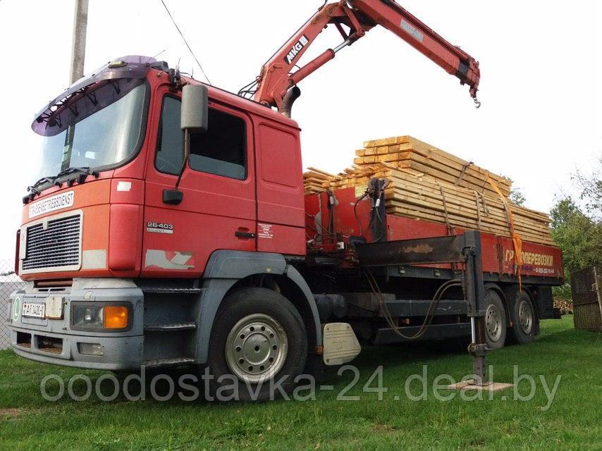 Блоки газосиликатные всех размеров, стеновые, перегородочные, на раствора, на клей. Кирпич. - фото 9 - id-p5049542