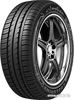 Белшина Artmotion Бел-253 175/70R13 82H