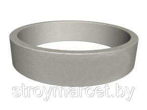 Доборное кольцо КС 10-3 - фото 1 - id-p11860027