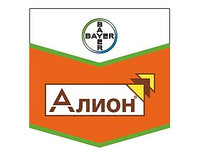 Гербицид Алион (10 мл)