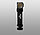 Мультифонарь Armytek Wizard Pro Magnet USB (тёплый свет), фото 9