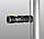 Armytek Prime C1 Pro Magnet USB XP-L Warm, фото 8