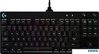 Клавиатура Logitech G Pro GX Clicky