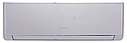 Кондиционер Gree Amber Standart SILVER wi-fi Inverter GWH09YC-K6DNA1A, фото 4
