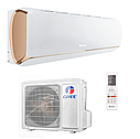 Кондиционер Gree G-Tech Inverter R32 N GWH12AEC-K6DNA1A c WI-FI, фото 2