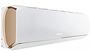 Кондиционер Gree G-Tech Inverter R32 N GWH12AEC-K6DNA1A c WI-FI, фото 3