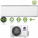 Кондиционер Gree Amber Prestige Inverter Premium wi-fi GWH09YD-S6DBA2A, фото 2