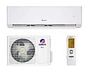 Кондиционер Gree Amber Prestige Inverter Premium wi-fi GWH18YE-S6DBA2A, фото 3