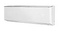 Кондиционер Gree Amber Prestige Inverter Premium wi-fi GWH18YE-S6DBA2A, фото 4