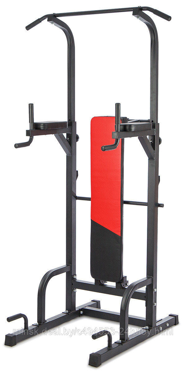 Мультистанции и силовые комплексы Atlas Sport Силовой комплекс ATLAS SPORT AS-7030