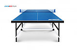 Теннисные столы Start Line Теннисный стол Start Line Play, фото 2