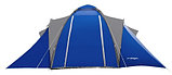 Палатки Acamper Палатка ACAMPER SONATA (4-местная, 3000 мм/ст), фото 2