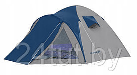 Палатки Acamper Палатка туристическая ACAMPER FURAN 2 PRO
