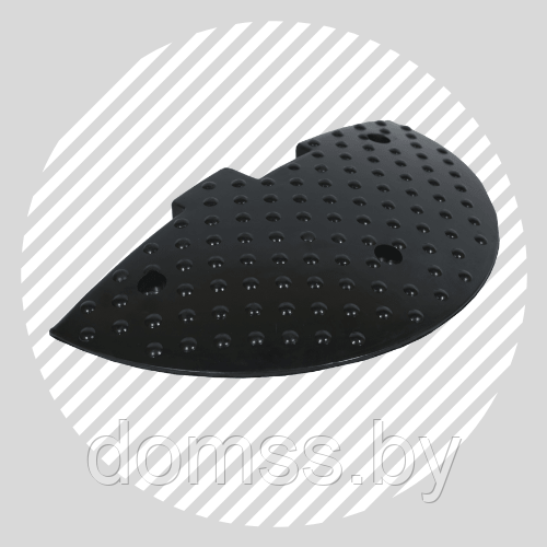 Dizayn_bez_nazvaniya-min