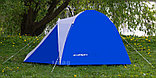 Палатки Acamper Палатка туристическая ACAMPER ACCO 4, фото 2