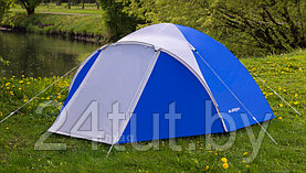 Палатки Acamper Палатка ACAMPER ACCO (3-местная 3000 мм/ст)