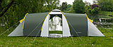 Палатки Acamper Палатка ACAMPER NADIR (8-местная 3000 мм/ст ), фото 2