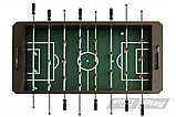Настольный футбол Start Line Мини-футбол Master SLP-5429H, фото 3