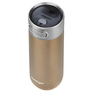 Термокружка Contigo LUXE White Zinfandel 360 мл, фото 2