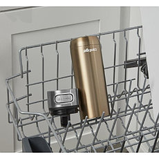 Термокружка Contigo LUXE White Zinfandel 360 мл, фото 3