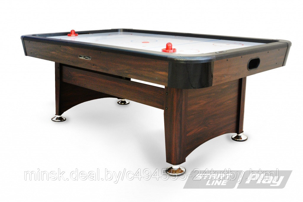 Аэрохоккей Start Line Аэрохоккей Sport Ice SLP-8442