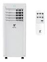 Мобильный кондиционер Royal Clima RM-MD45CN-E, фото 2