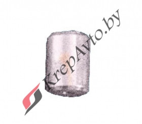 Фиксатор тросика стеклоподъемника (код: 96452M) купить - цены в ...