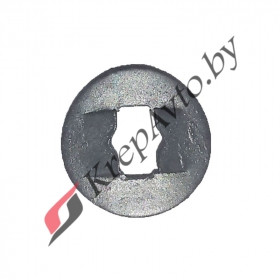 Фиксатор под саморез Fiat/Alfa/Lancia 14227774