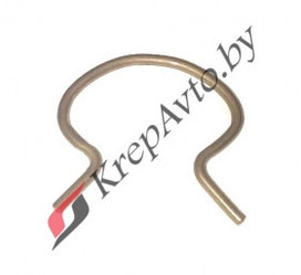 Фиксатор стеклоподъемника GM 136511, 6235332;  Fiat/Alfa/Lancia 4138439