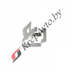 Фиксатор металический Toyota/Lexus 7687944010